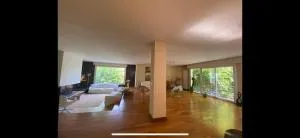 Villa La Rochelle - Cité de Beauregard