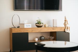 Maison avec jardin proche Dinan