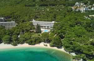 Bluesun Hotel Maestral 