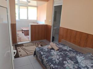 Къща за гости Релиса