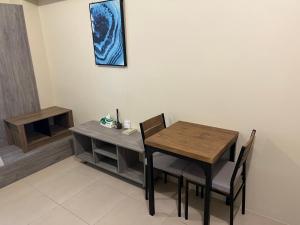 Avida Riala Tower 3 unit 2614