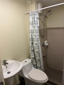 Avida Riala Tower 3 unit 2614