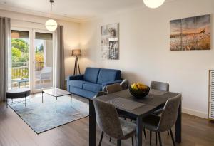 Lustica Bay Apartment - Centrale 4503