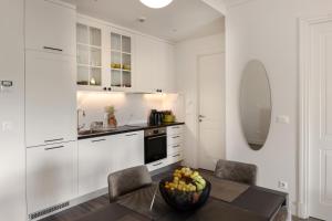 Lustica Bay Apartment - Centrale 4503