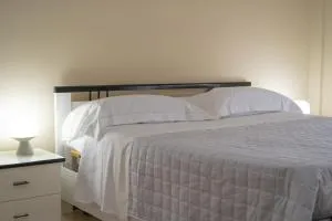 Terrazza sul centro - Codogno