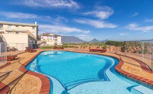 Neptunes Isle-Wanis Place 105