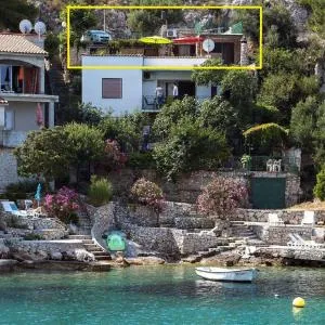 Apartments Roko - Dolac