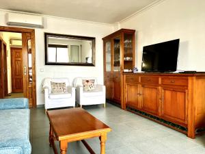 Niza 8 by United Renters