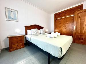 Niza 8 by United Renters