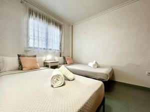 Niza 8 by United Renters