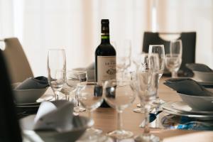 Maison avec jardin proche Dinan