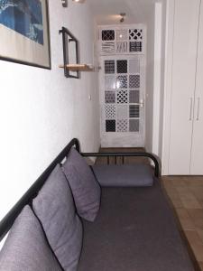 Apartment Vela