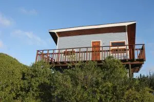 卡萨圣胡安公寓 - 圣多明各