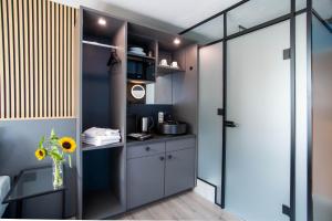 BeeVillage Messehotel Hannover Laatzen