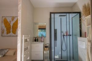 Villas Liliekaena : photos des chambres