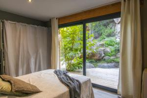 Villas Liliekaena : photos des chambres