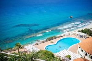 Villaggio Marco Polo