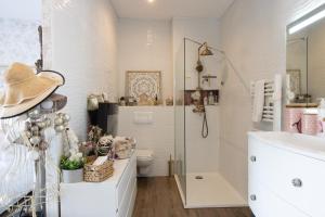 Villas Liliekaena : photos des chambres