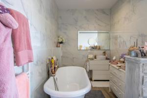 Villas Liliekaena : photos des chambres