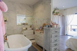 Villas Liliekaena : photos des chambres