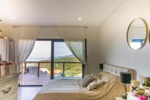 Villas Liliekaena : photos des chambres