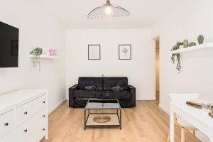 Studio moderne