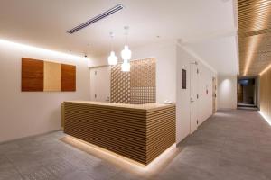 RESI STAY Kumico Amaterrace