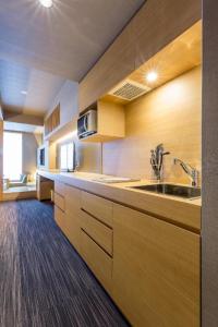 RESI STAY Kumico Amaterrace