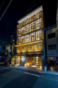 RESI STAY Kumico Amaterrace