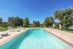 La Dimora di Nobile by Rentbeat