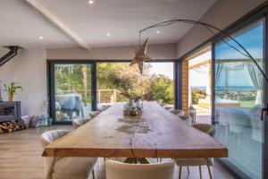 Villas Liliekaena : photos des chambres
