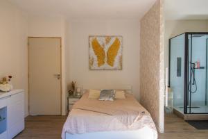 Villas Liliekaena : photos des chambres