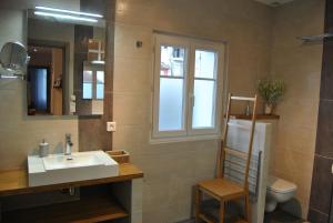 Le Calme au Centre Ville à 10 minutes à pied de la Croisette et des plages