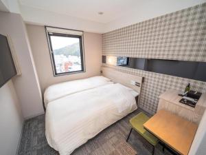 Super Hotel anashiyakusyomae