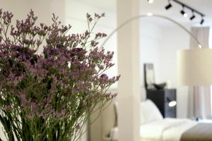 Studio Calm Baden-Baden - 3hvězdičkové hotely ve městě Baden-Baden