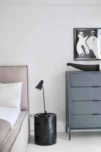 Studio Calm Baden-Baden