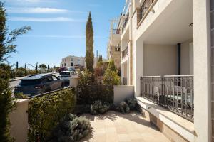 Lustica Bay Apartment - Centrale 4503