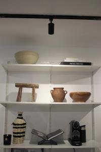 Studio Calm Baden-Baden