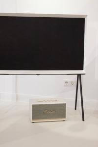 Studio Calm Baden-Baden