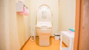 セイントS Saint-S