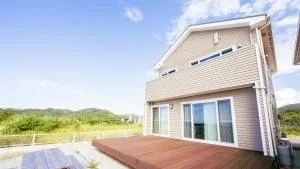 セイントS Saint-S - Sugā