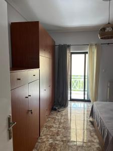 Dimitris Family Apartment