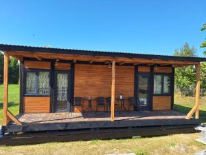 Bran Nori Albi Vila si Cabana