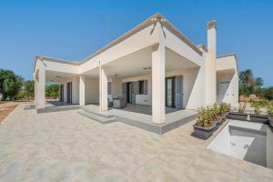 La Dimora di Nobile by Rentbeat