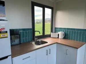Valleyview Tiny House - Tamworth - Nundle