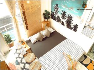 The Harmony Homestay