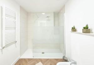 Glamour Suite by Accomodo img14