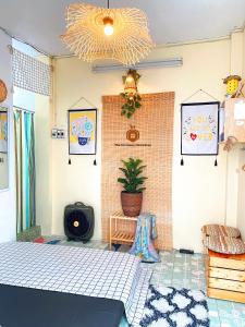 The Harmony Homestay