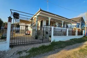 Soul Asylum - find your peace! - Pálioura