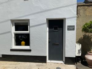 Sunnyside Cottage - Great Location